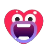 Стикер 18 Icon Pack 3