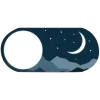 Стикер 27 Icon Pack 3