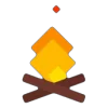 Стикер 15 Icon Pack 3