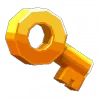 Стикер 45 Icon Pack 3