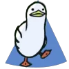 Стикер 10 Icon Pack 3