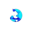 Стикер 41 Icon Pack 3