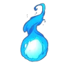 Стикер 40 Icon Pack 3