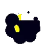 Стикер 21 1️⃣ ➖ 0️⃣ 🔟 🍌 📛👌