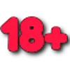 Стикер 25 1️⃣ ➖ 0️⃣ 🔟 🍌 📛👌