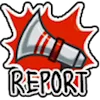 Стикер 13 1️⃣ ➖ 0️⃣ 🔟 🍌 📛👌