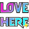 Стикер 41 ❤️❤️🦢❤️‍🩹🦢🧊 🦶🦋❤️‍🩹