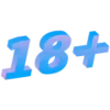 Стикер 52 ❤️❤️🦢❤️‍🩹🦢🧊 🦶🦋❤️‍🩹