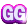 Стикер 46 ❤️❤️🦢❤️‍🩹🦢🧊 🦶🦋❤️‍🩹