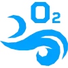 Стикер 24 Deep Rock Galactic