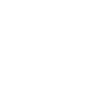 Стикер 53 Deep Rock Galactic
