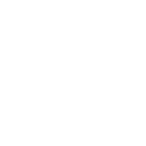 🦋 Эмодзи «Deftones - тексты песен» для Telegram