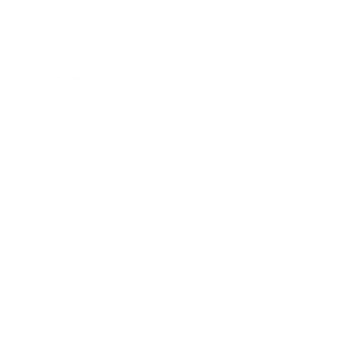 😠 Эмодзи «Deftones - тексты песен» для Telegram