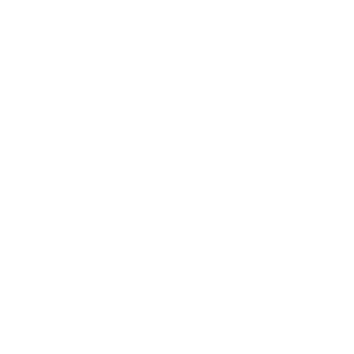 🌘 Эмодзи «Deftones - тексты песен» для Telegram