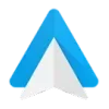 Стикер 24 Google #other #logo
