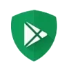 Стикер 52 Google #other #logo