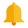 Стикер 33 Google #other #logo
