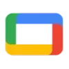 Стикер 56 Google #other #logo