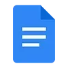 Стикер 5 Google #other #logo