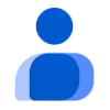 Стикер 27 Google #other #logo