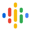 Стикер 53 Google #other #logo