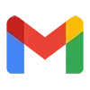 Стикер 2 Google #other #logo