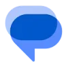 Стикер 61 Google #other #logo