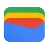 Стикер 48 Google #other #logo