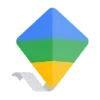 Стикер 38 Google #other #logo