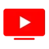 Стикер 23 Google #other #logo