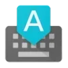 Стикер 47 Google #other #logo