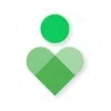 Стикер 28 Google #other #logo