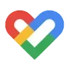 Стикер 57 Google #other #logo