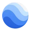 Стикер 29 Google #other #logo