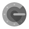Стикер 19 Google #other #logo