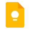 Стикер 59 Google #other #logo