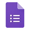 Стикер 8 Google #other #logo