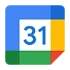 Стикер 4 Google #other #logo
