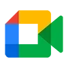 Стикер 9 Google #other #logo