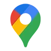 Стикер 15 Google #other #logo