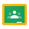 Стикер 14 Google #other #logo