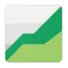 Стикер 31 Google #other #logo