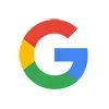 Обложка набора Google #other #logo