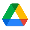Стикер 3 Google #other #logo