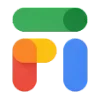 Стикер 39 Google #other #logo