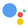 Стикер 35 Google #other #logo