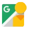 Стикер 55 Google #other #logo