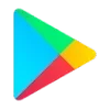 Стикер 17 Google #other #logo