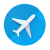 Стикер 42 Google #other #logo