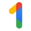 Стикер 20 Google #other #logo